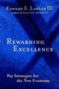 Rewarding Excellence