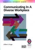 Communicating in a Diverse Workplace