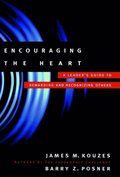 Encouraging the Heart