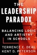 Leadership Paradox