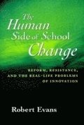 Human Side of School Change