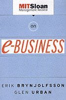 Strategic Thinking for the Next Economy av Michael Cusumano, Costas Markides