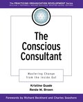 The Conscious Consultant