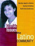 Health Issues in the Latino Community