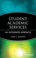 Student Academic Services
