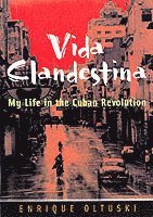 Vida Clandestina
