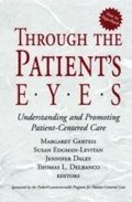 Through the Patient's Eyes