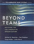 Beyond Teams