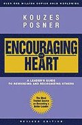 Encouraging the Heart