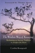 Wisdom Way of Knowing