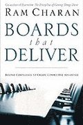 Boards That Deliver