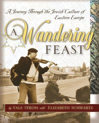 Wandering Feast