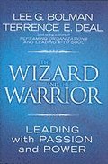Wizard and the Warrior