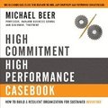 High Commitment, High Performance