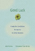 Good Luck