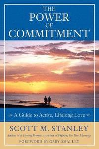 The Power of Commitment