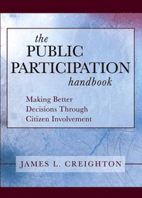 Public Participation Handbook