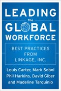 Leading the Global Workforce