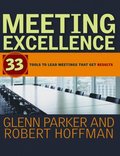 Meeting Excellence