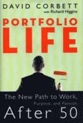 Portfolio Life