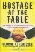 Hostage at the Table