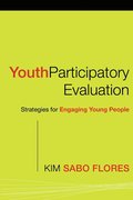 Youth Participatory Evaluation