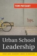 Urban School Leadership