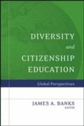 Diversity and Citizenship Education