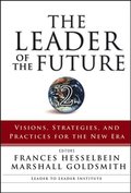 Leader of the Future 2
