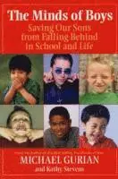 Minds of Boys