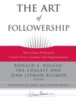 Art of Followership