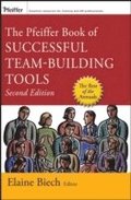 The Pfeiffer Book of Successful Team-Building Tools