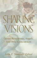 Sharing Visions