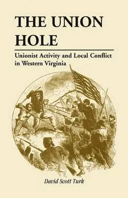 Union Hole