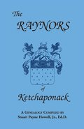 Raynors of Ketchaponack