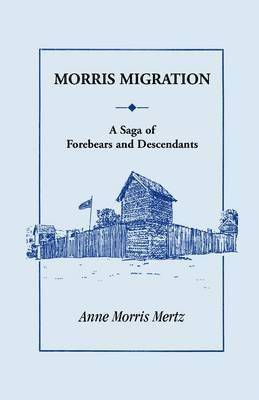 Morris Migration