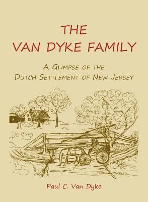 Van Dyke Family