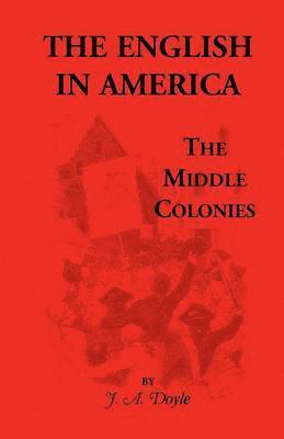 English in America