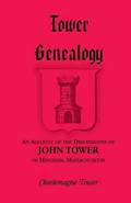 Tower Genealogy