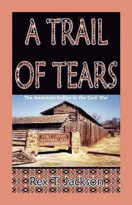 Trail of Tears