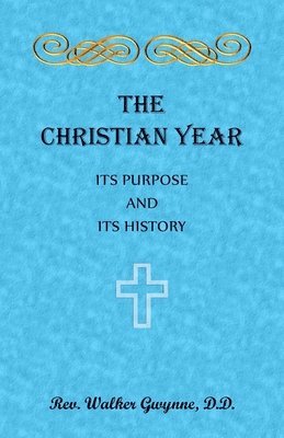 Christian Year