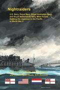 Nightraiders