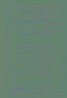 Jacob Neusner - Talmud of the Land of Israel, An Academic Commentary, Inbunden