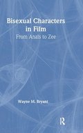 Bisexual Characters in Film