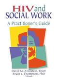 HIV and Social Work