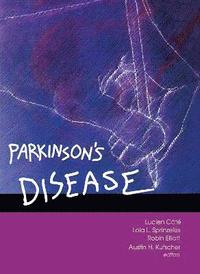 Parkinson's Disease and Quality of Life