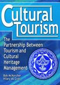 Cultural Tourism