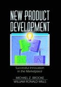 New Product Development