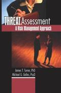 Threat Assessment
