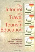 Internet and Travel and Tourism Education